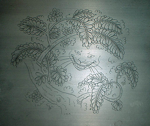 metal_etching