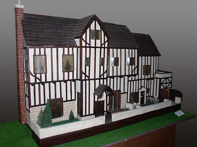 dollhouse_front