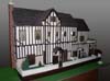 dollhouse_front