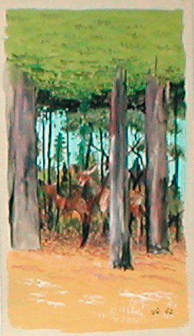 12_trees-deer_62