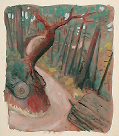 15_tree-path_65
